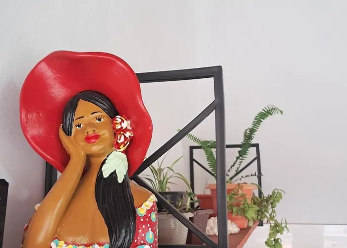 Aguapé 4