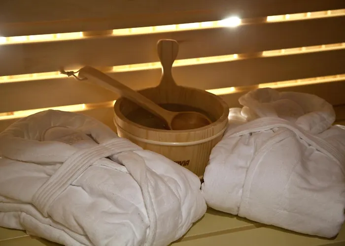 Van Der Valk Hotel Assen