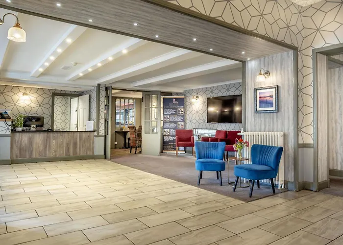 Green Hotel, A Member Of Radisson Individuals