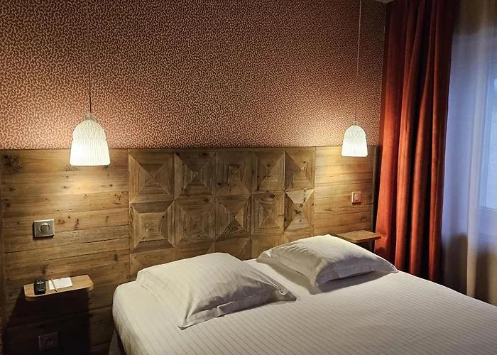 Best Western Citadelle