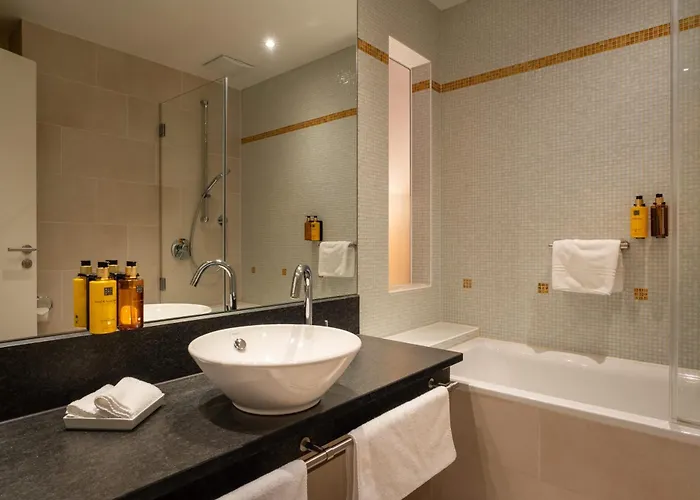 Aqua Aurelia Suitenhotel An Den Thermen
