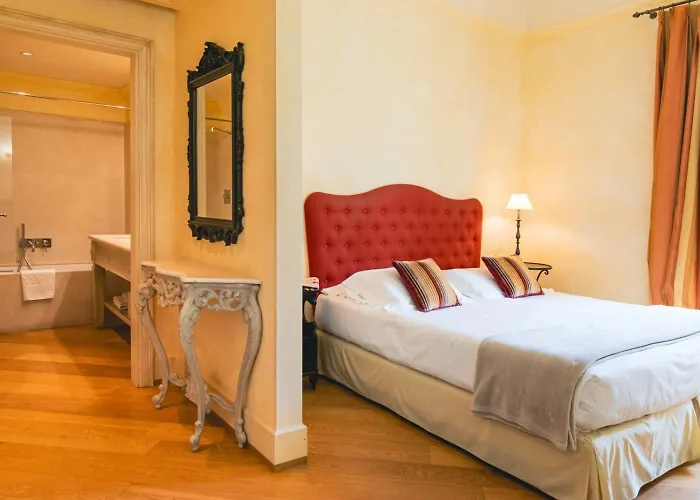 Siri Hotel
