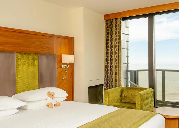 The View Hotel