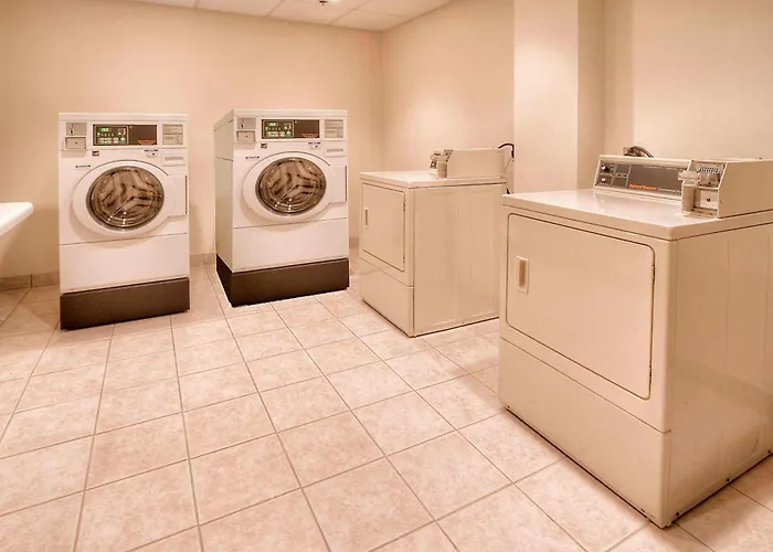 Fairfield Inn & Suites By Marriott Destin