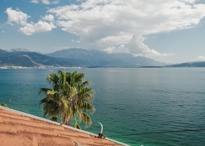 Hotel Azzurro
