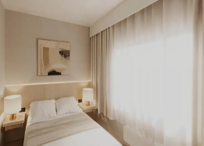Doubletree By Hilton Wilkes-Barre