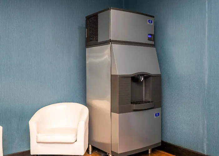 Hampton Inn By Hilton Spring Hill