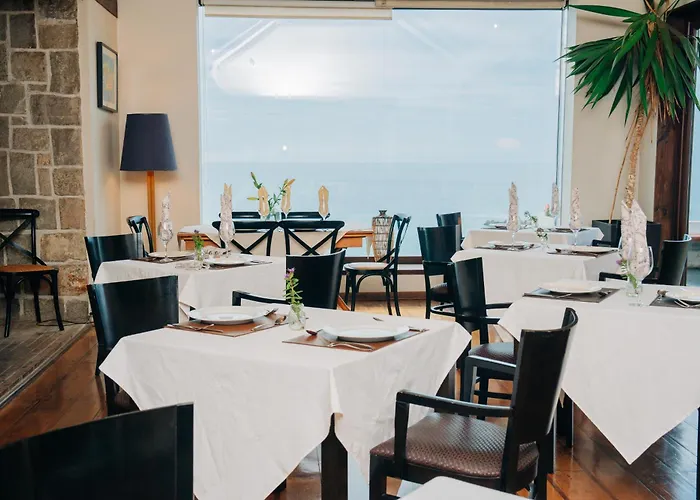 Hotel Boutique Casadoca