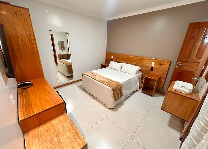 Hotel Riviera D Amazonia Belem Ananindeua