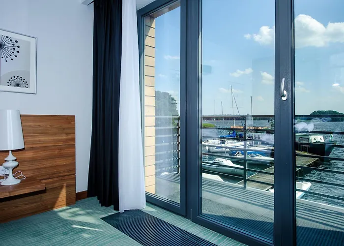 Hotel Active