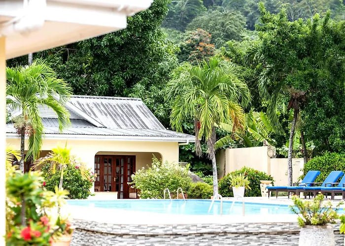 Britannia Hotel
