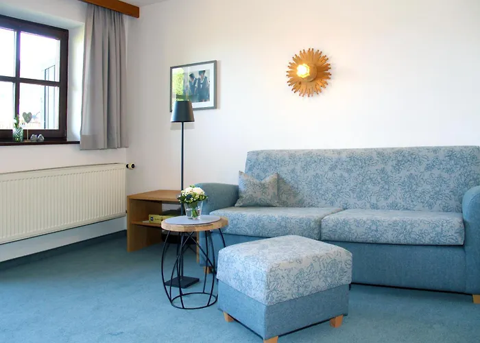 Haus Vogler