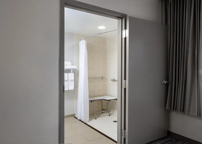 Hyatt Place Atlanta/Cobb Galleria
