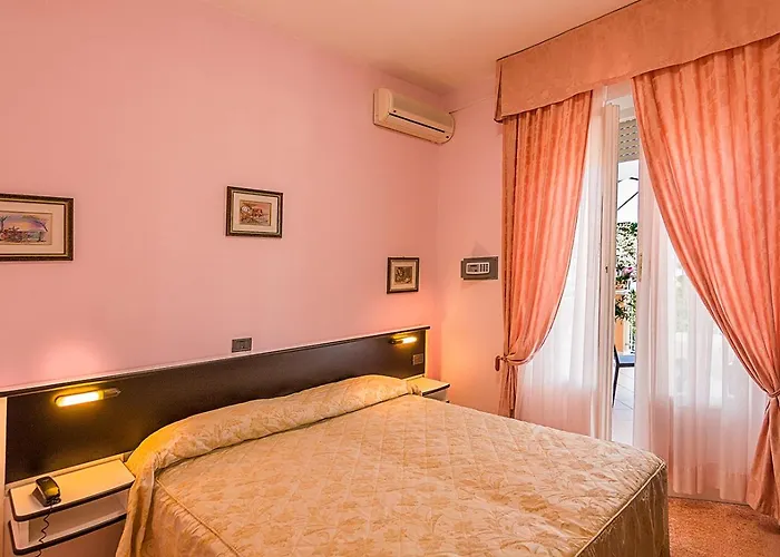 Hotel Lido