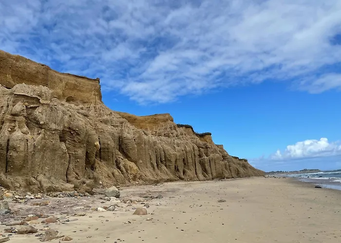 Apartment In Royal Atlantic Beach Resort - Montauk