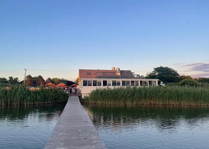 Apartment In Royal Atlantic Beach Resort - Montauk
