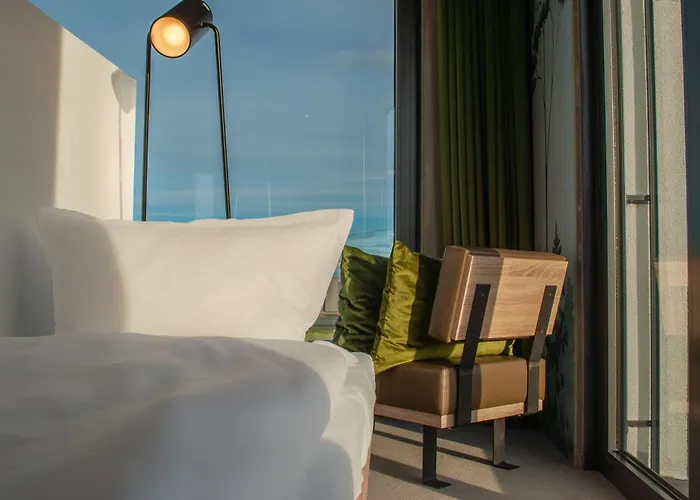 Gambino Hotel Cincinnati