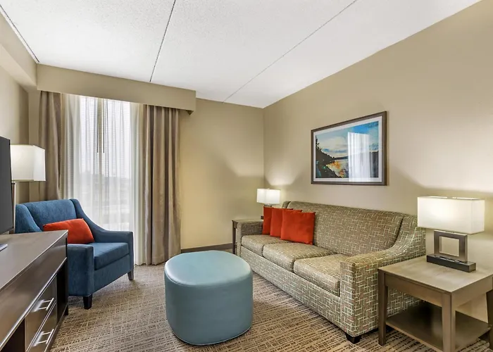 Best Western Holiday Lodge