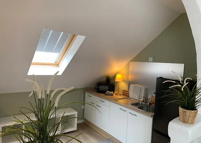 Erlebnis-Ferienhof Reekenfeld