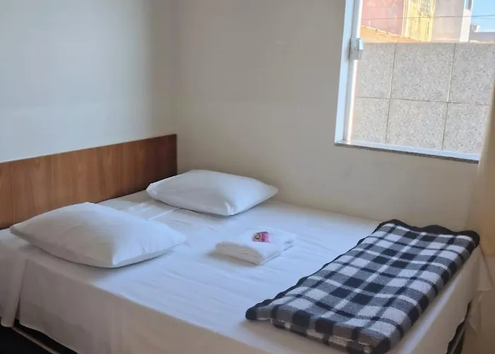 Avila Hotel