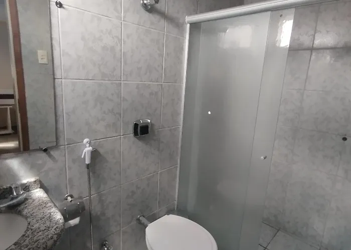 Hotel Portal Triunfo