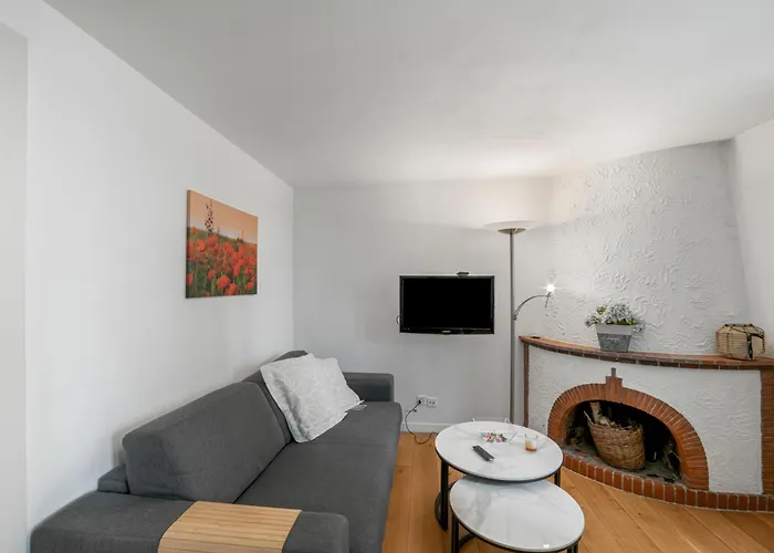 Boel 3 Studio
