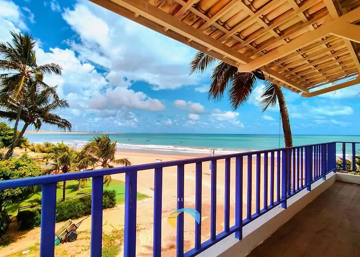 Saint Germain Kite Residence