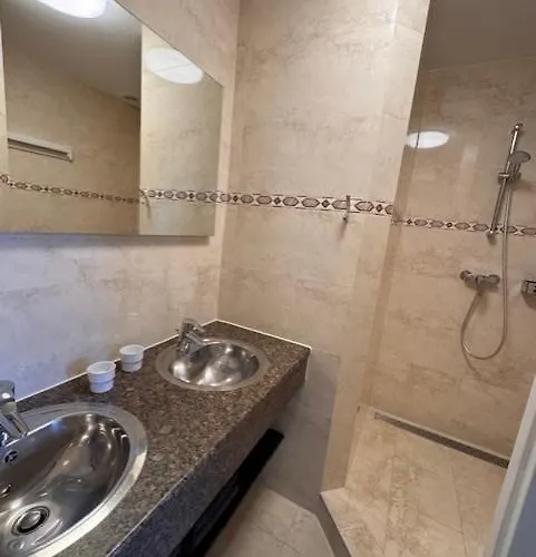Appartementen Zeezicht - 3