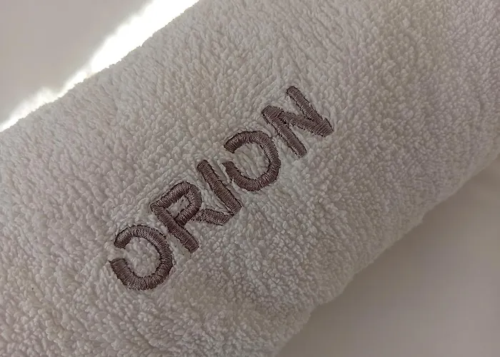 Orion