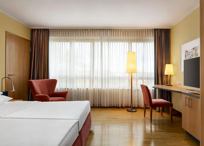 Hotel Remarque