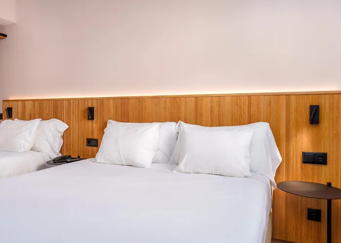 Cascais Hotel