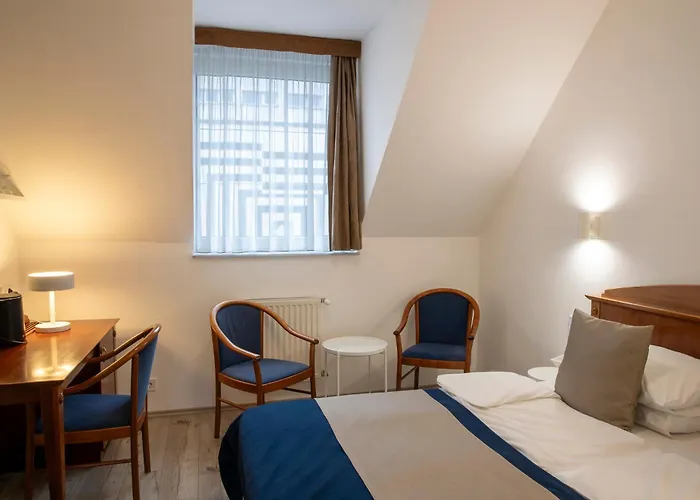 Fonte Hotel
