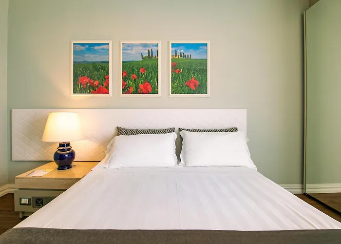 Etrusco Arezzo Hotel - Sure Hotel Collection By Best Western
