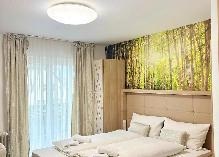 Hotel Kanta