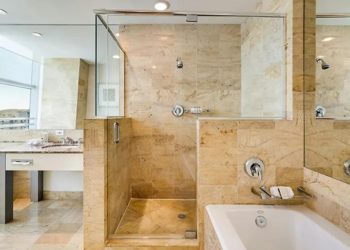 Brickell Arch, A Luxury Collection Hotel, Miami
