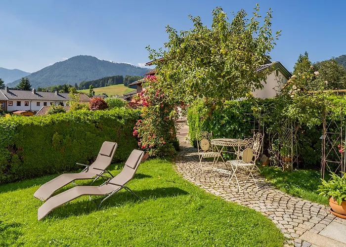 Hotel Steffl