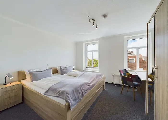 Hotel Zum Grossen Krug