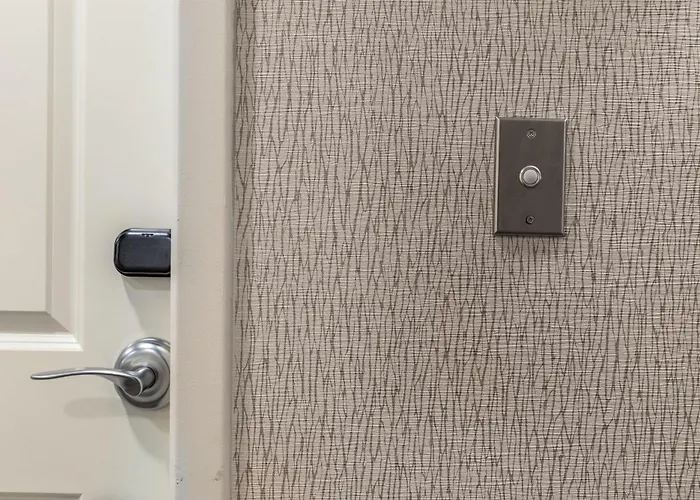 Hampton Inn & Suites Dallas/Plano-East
