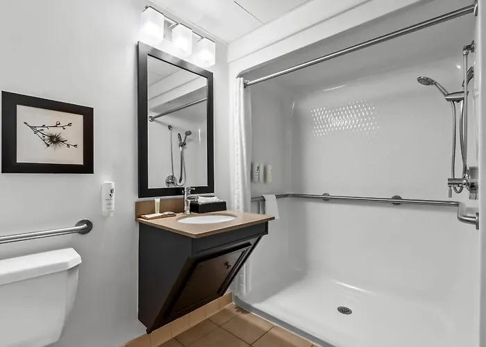 Country Inn & Suites By Radisson, Aiken South