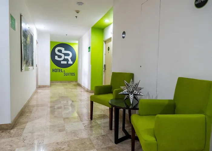 Sr Hotel