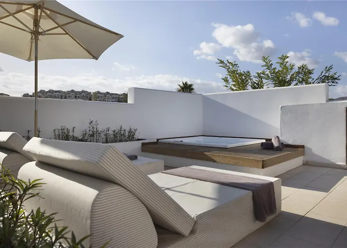 Curio Collection By Hilton Rhodes. Greece