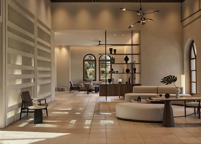 Curio Collection By Hilton Rhodes. Greece