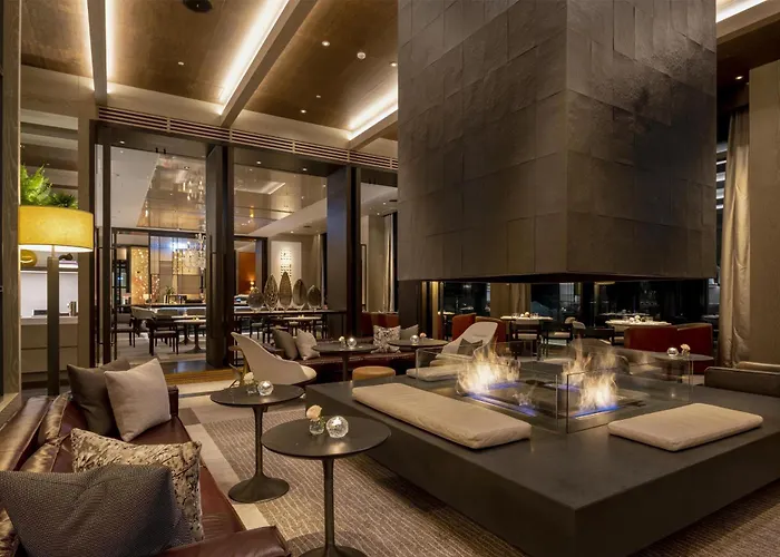 Park Hyatt Niseko Hanazono