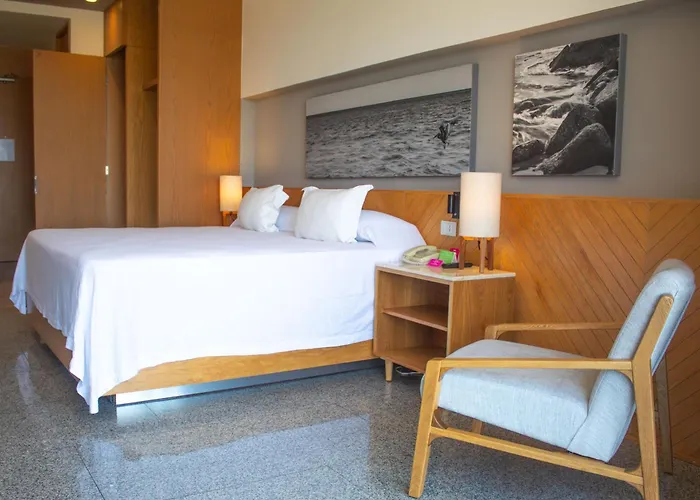 Hotel Mio Vallarta - Adults Only