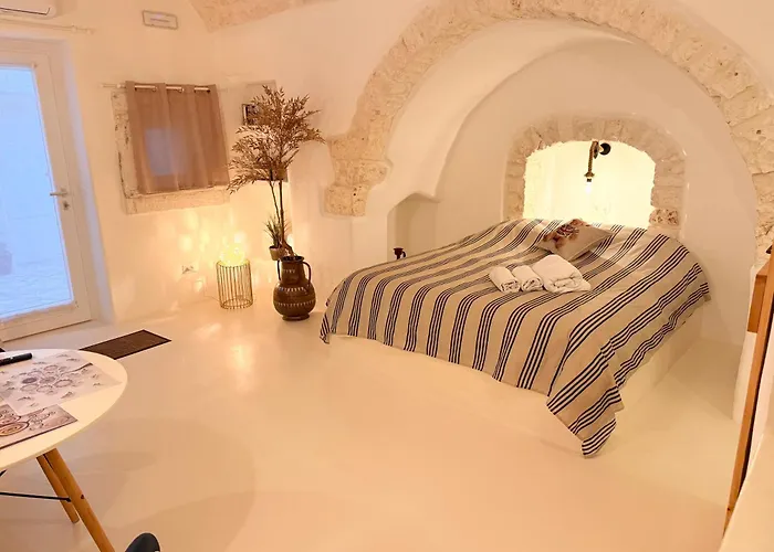 Casa Flami 2