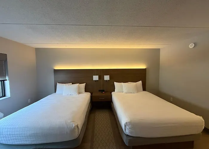 Superior Stay Hotel
