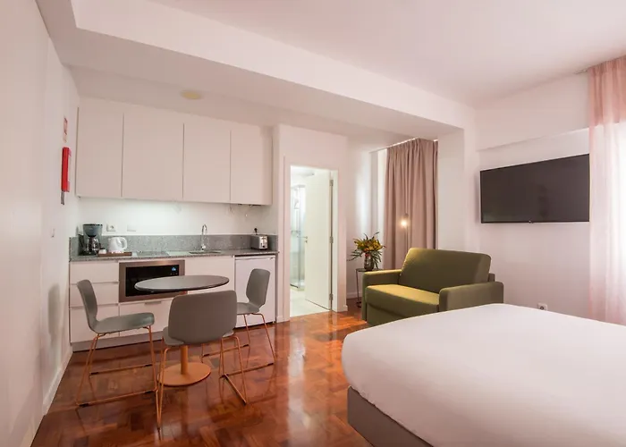 Lsa Campos By Numa
