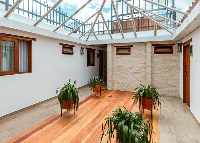 Casa Sie