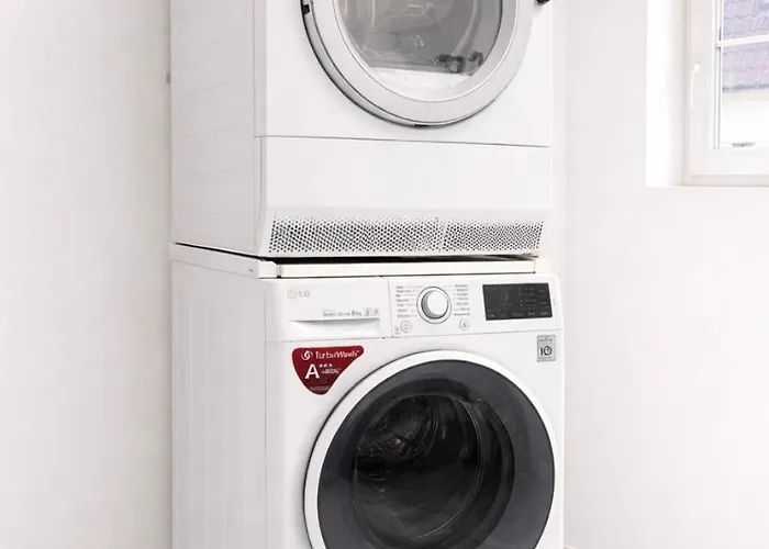 Libas Apartman