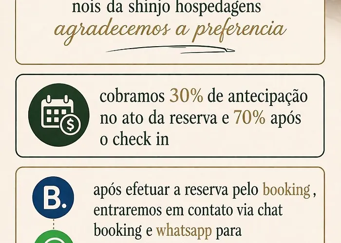 Apartamento beto carreiro , praia